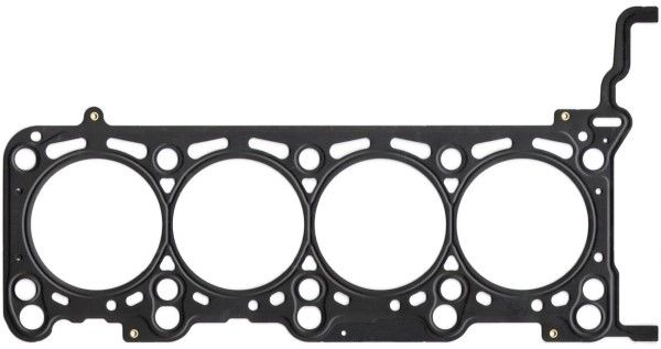 ELRING 149.332 Gasket, cylinder head