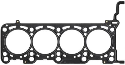 Gasket, cylinder head ELRING 149.332