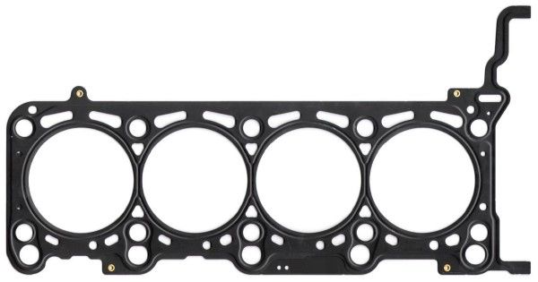 ELRING 149.342 Gasket, cylinder head