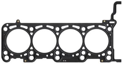 Gasket, cylinder head ELRING 149.342