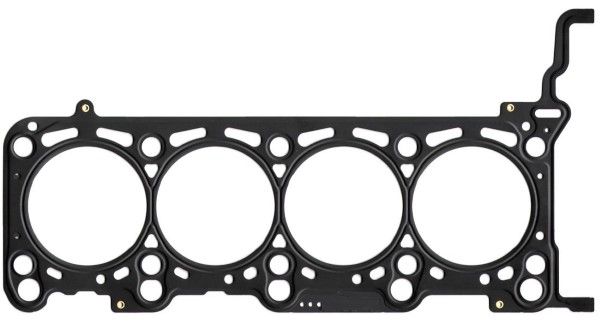 ELRING 149.354 Gasket, cylinder head