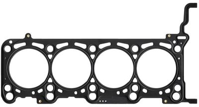 Gasket, cylinder head ELRING 149.354