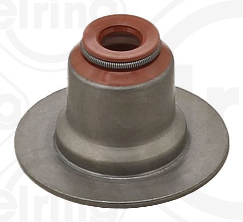 ELRING 149.360 Seal Ring, valve stem