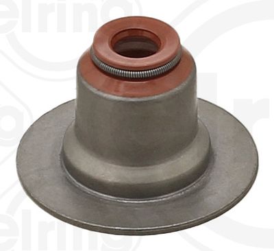 Seal Ring, valve stem ELRING 149.360