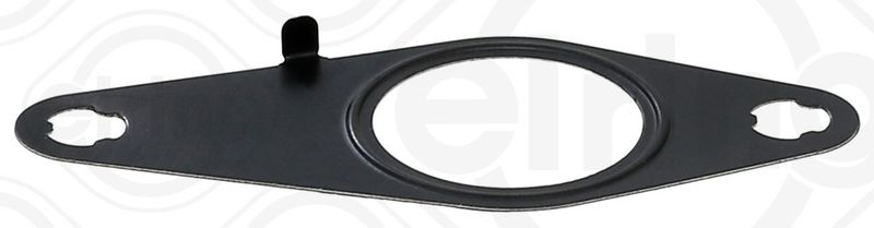 ELRING 149.392 Gasket, crankcase ventilation