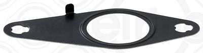 Gasket, crankcase ventilation ELRING 149.392