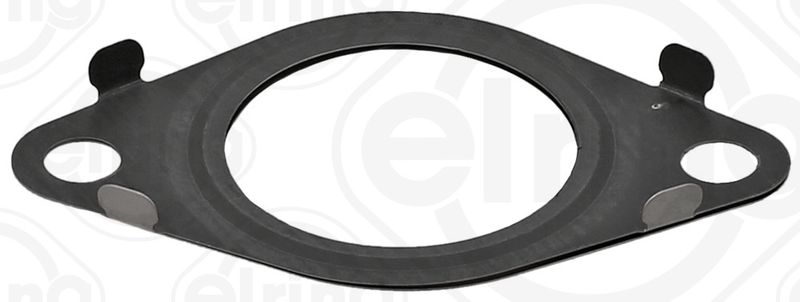 ELRING 149.670 Gasket, EGR valve pipe