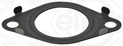 Gasket, EGR valve pipe ELRING 149.670