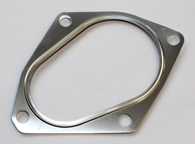 Gasket, exhaust pipe ELRING 149.700
