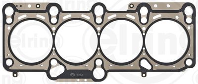 Gasket, cylinder head ELRING 149.720