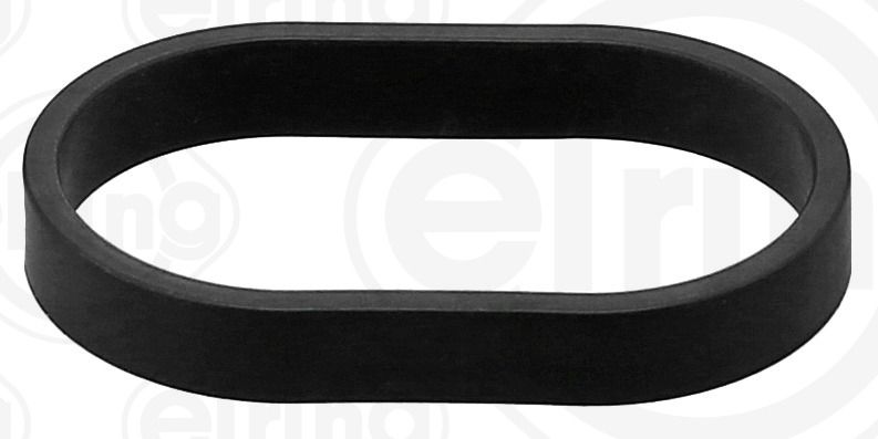 ELRING 150.270 Gasket, intake manifold