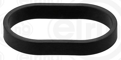 Gasket, intake manifold ELRING 150.270