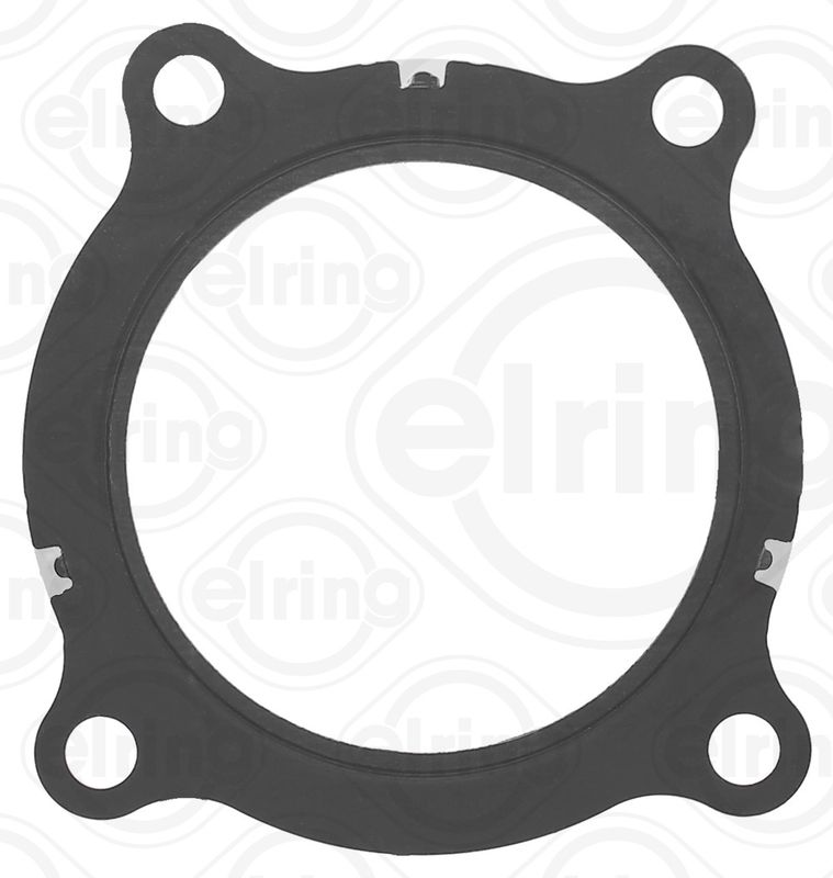 ELRING 150.060 Gasket, exhaust pipe