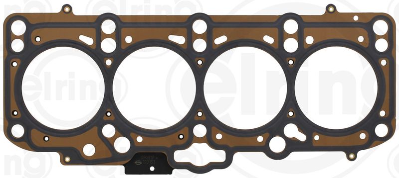ELRING 150.153 Gasket, cylinder head