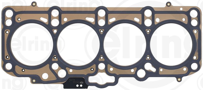 ELRING 150.162 Gasket, cylinder head