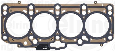 Gasket, cylinder head ELRING 150.162