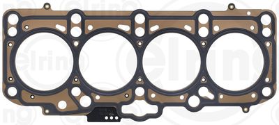Gasket, cylinder head ELRING 150.172