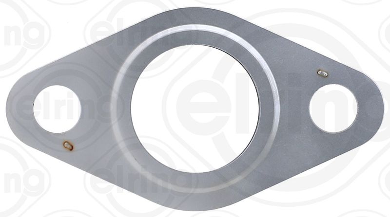 ELRING 150.190 Gasket, EGR valve