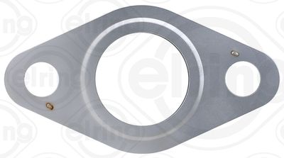 Gasket, EGR valve ELRING 150.190