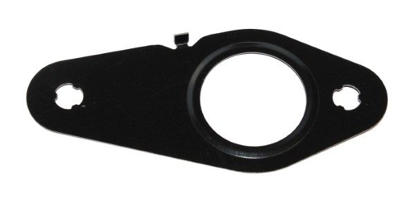 ELRING 150.350 Gasket, crankcase ventilation