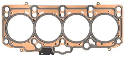 Gasket, cylinder head ELRING 150.380