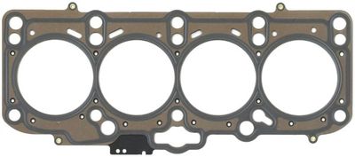 Gasket, cylinder head ELRING 150.390