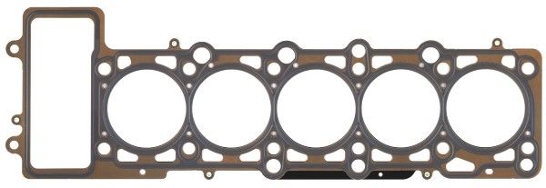 ELRING 150.431 Gasket, cylinder head