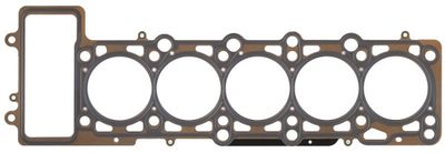 Gasket, cylinder head ELRING 150.431