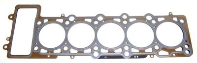 Gasket, cylinder head ELRING 150.441