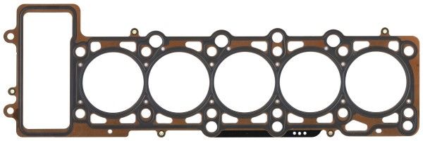 ELRING 150.451 Gasket, cylinder head