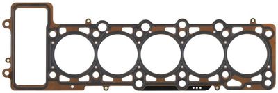 Gasket, cylinder head ELRING 150.451