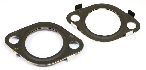 ELRING 150.650 Gasket, EGR valve pipe