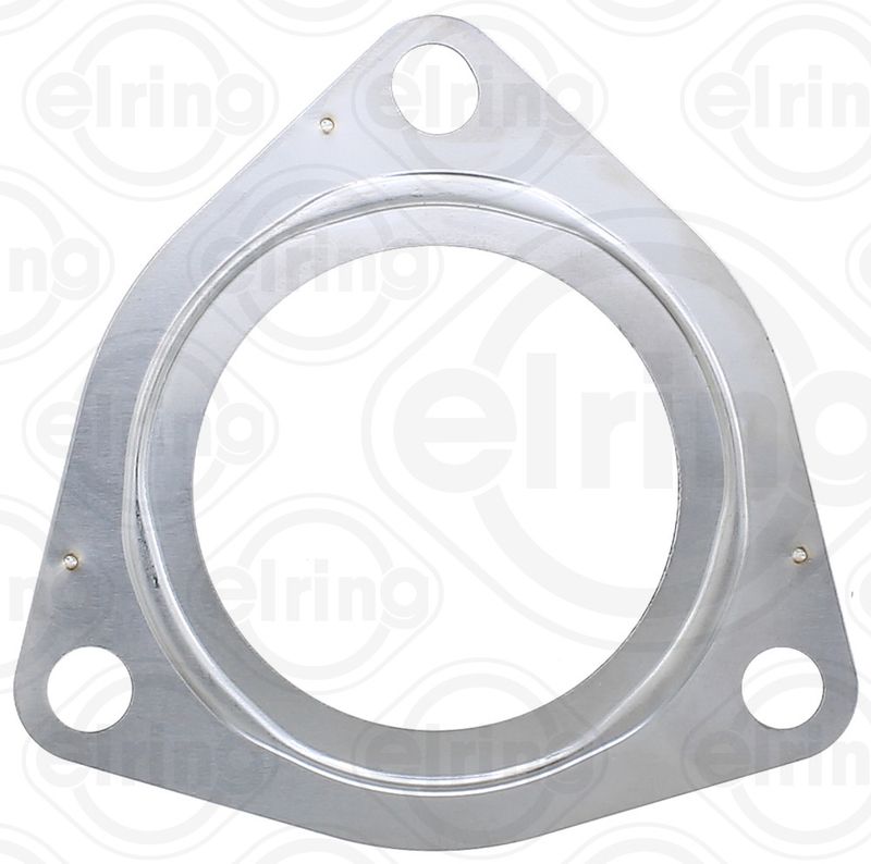 ELRING 150.750 Gasket, charger
