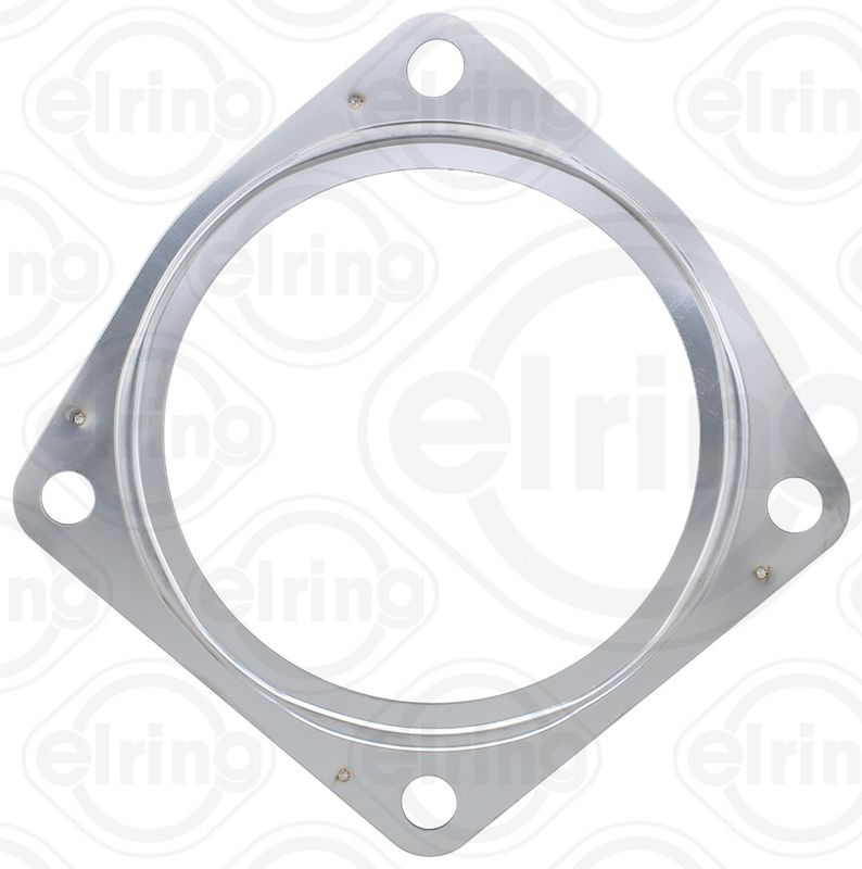 ELRING 150.760 Gasket, exhaust pipe