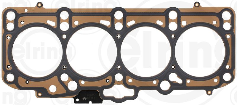 ELRING 150.782 Gasket, cylinder head