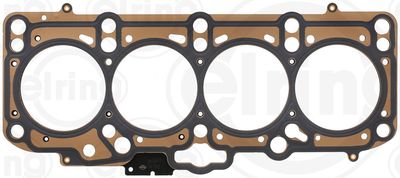 Gasket, cylinder head ELRING 150.782