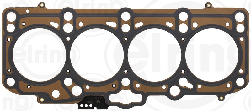 ELRING 150.801 Gasket, cylinder head