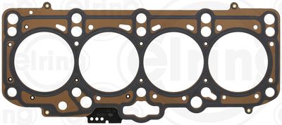 Gasket, cylinder head ELRING 150.801