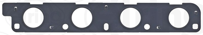 ELRING 150.860 Gasket, exhaust manifold