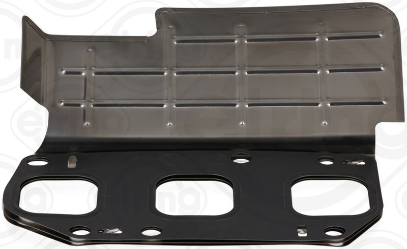 ELRING 150.902 Gasket, exhaust manifold
