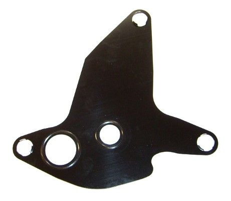 ELRING 150.970 Gasket, charger
