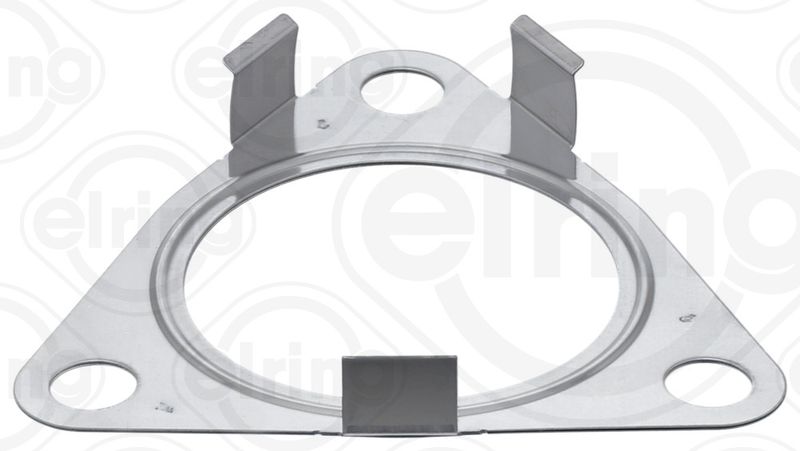 ELRING 150.990 Gasket, exhaust pipe