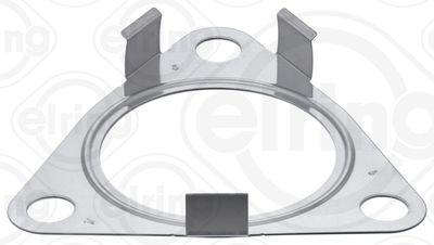 Gasket, exhaust pipe ELRING 150.990