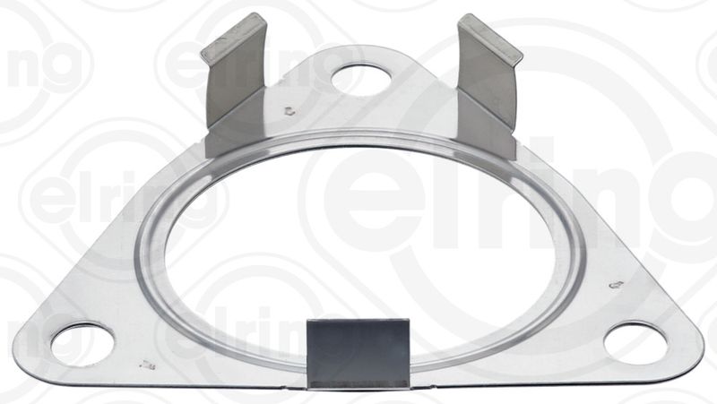 ELRING 151.000 Gasket, exhaust pipe