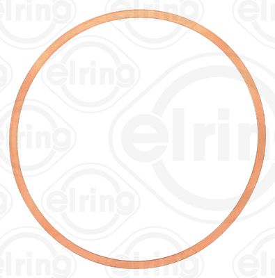 Gasket, cylinder head ELRING 151.025