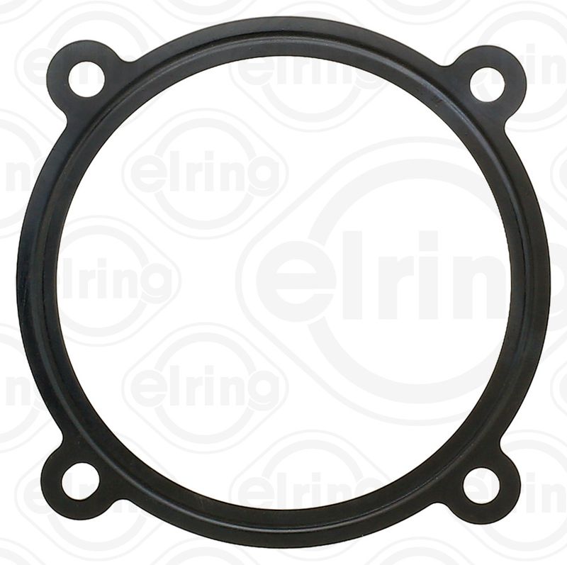 ELRING 151.040 Gasket, intake manifold housing