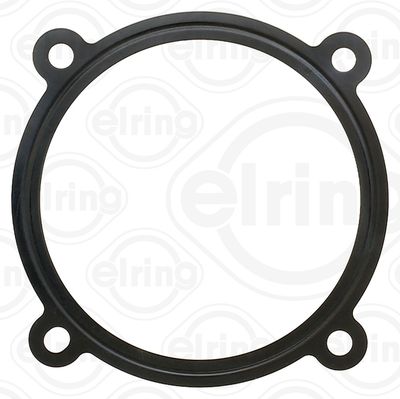 Gasket, intake manifold housing ELRING 151.040
