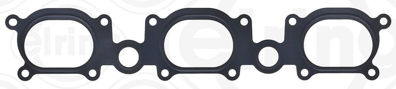 ELRING 151.160 Gasket, intake manifold