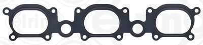Gasket, intake manifold ELRING 151.160