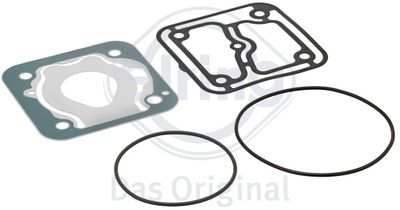 Repair kit, air compressor ELRING 151.450